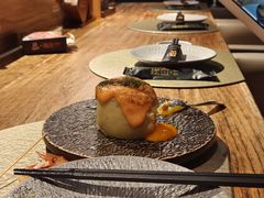 -筱田の食堂·izakaya(淮海中路店)