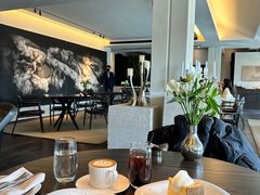 -The Georg(东华门店)