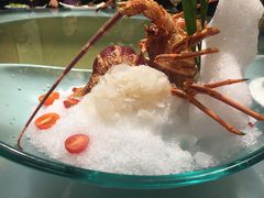 -祝家花園(伯渎港店)