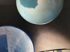 -广东科学中心