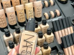 -松雷商业(南岗店)