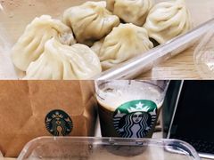 -万寿斋(山阴路店)