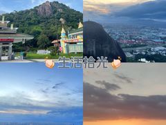 -云洞岩风景区