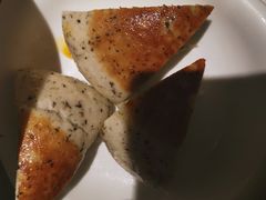 -渝信川菜(西单店)