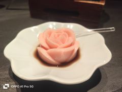 -小厨娘金榜题名(夫子庙秦淮河店)