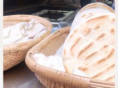 -贾家饦饦馍(回民街店)