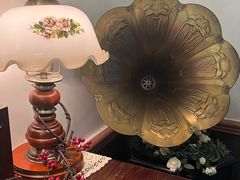 -春风·有糖(崇宁路店)