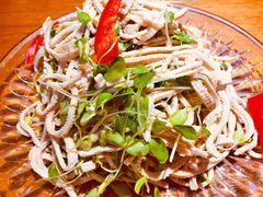-谢蟹浓·肉蟹煲(新奥店)