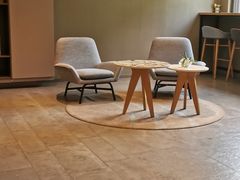 -如家快捷酒店（上海泥城临港装备产业区店）-地面停车场