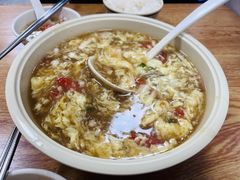 -聂记粤菜馆(鼓西路店)