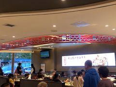 -蝎王府羊蝎子(西直门店)