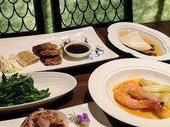 -东莱海上(长宁来福士店)