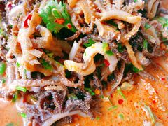 -吉祥回族饭店