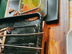 -豪客来牛排(鼓楼名店街店)