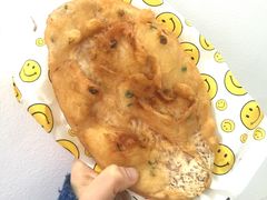 -信二嫂虾饼(振兴路店)