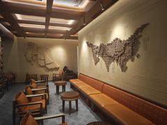 -眷茶臻选(中原万达店)