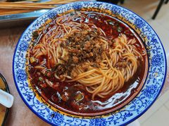 -四川乐山大佛长春泥锅涮串(四分局店)