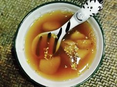 -苏州文旅花间堂·探花府酒店