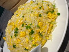 -鼎泰丰(国贸商城店)