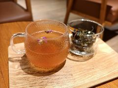 -煮叶(悠唐广场店)