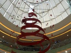 C:\Users\fzd\Desktop\20131203无锡\SAM_4142-万达广场(无锡滨湖店)