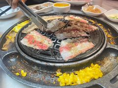-万达广场(东莞厚街店)