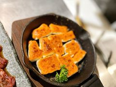 -Uncle Shawn大叔烧肉餐酒馆
