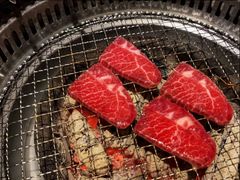 -大牛焱烧·和牛·海鲜炭火烧放题