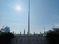 -裕鼎鲜·新中菜(八一广场万达店)