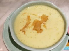 -发记甜品(山东街店)