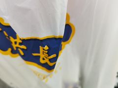 -洪长兴(云南南路店)
