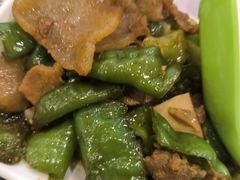 -老乡鸡(武汉中南梅苑小区地铁站店)