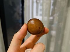-贝克托马斯·德式烘焙传承(海上世界店)