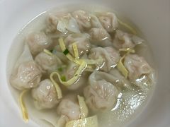 -老半斋(福州路店)