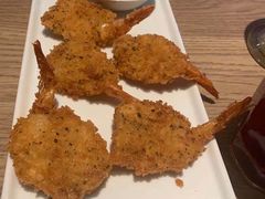 -必胜客(欧亚卖场店)