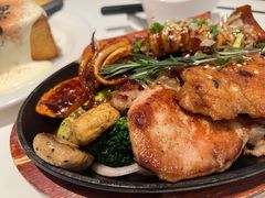 -翠华餐厅(维璟印象城店)