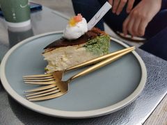 -tuan woodfire kitchen(锦绣坊店)