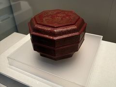 -浙江省博物馆(孤山馆区)