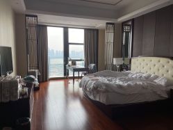 -舒雅母婴护理中心(天虹中心)