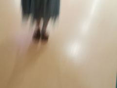 -阿捡忭京炸鸡(韭菜园总店)