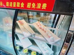 -吉布鲁牛排海鲜自助(巴南万达广场店)