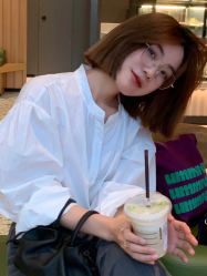 -M1 HAIR烫染