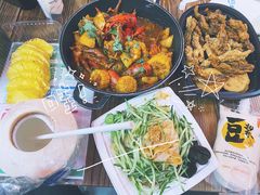 -盒马鲜生(顺义店)