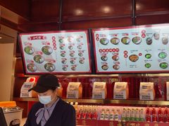 -德天顺盖码饭(人民西路店)