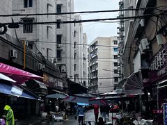 -东河市场
