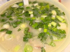 -丁里羊肉小镇(天鹅湖总店)