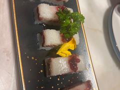 -唐猫庭院·千年陕菜(大唐不夜城店)