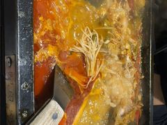 -炉鱼(亲橙里店)