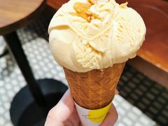 -Luneurs(幸福里店)
