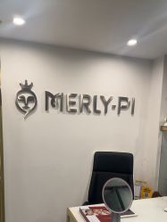 点击看大图 -MLP美丽派·问题肌疗愈中心